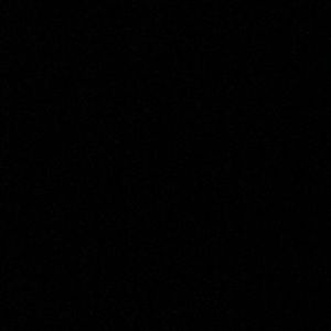 Meet your Posher, Jayden